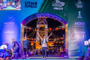 BIB: 
                            <button type="button" onclick="openModal(21813167)" class="btn btn-primary btn-sm float-right btn-popup" data-toggle="modal" data-target=".modal-high-quality">
                        <i class="fas fa-shopping-cart"></i> Add to Cart
                    </button>
                                            <button type="button" onclick="isThisMe(21813167, true)" class="btn btn-success btn-sm float-right btn-popup btn-isme hidden" data-toggle="tooltip" data-placement="bottom" title="นี่คือรูปของคุณใช่ไหม คลิกที่นี่เพื่อเอาเข้าอัลบั้ม">
                        <i class="fas fa-plus"></i> Add to album
                    </button>
                    <button type="button" onclick="isThisMe(21813167, false)" class="btn btn-warning btn-sm float-right btn-popup btn-isnotme hidden">
                        <i class="fas fa-ban"></i> Remove from album
                    </button>